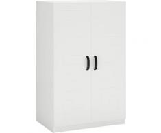 PC-Schrank » günstige PC-Schränke bei Livingo kaufen