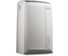 De'Longhi Klimagerät PAC N82 ECO, weiß, weiß