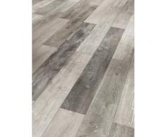 PARADOR Laminat Trendtime 1 - Shufflewood harmony, (Packung), spezielle Trägerplatte, 1285 x 158 mm, Stärke: 8 mm farblos Bodenbeläge Nachhaltige Artikel Aktionen Themen