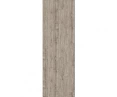 PARADOR Laminat Trendtime 6 - Eiche Valere perlgrau, (Packung), spezielle Trägerplatte, 2200 x 243 mm, Stärke: 9 mm farblos Bodenbeläge Nachhaltige Artikel Aktionen Themen