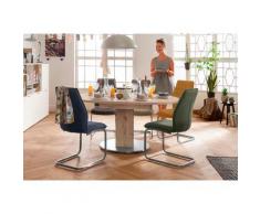 Set One By Musterring Online Shop Set One By Musterring Gunstig Kaufen Bei Livingo