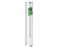 AQUATLANTIS LED Aquariumleuchte "EasyLED Universal 2.0 SW" Lampen weiß Aquarium-Beleuchtung