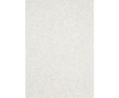 Andiamo Vinylboden Glare, Breite 400 cm, Meterware, Stein-Optik beige PVC Bodenbeläge Bauen Renovieren