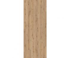 PARADOR Laminat Trendtime 6 - Eiche Castell Gekälkt, (Packung), spezielle Trägerplatte, 2200 x 243 mm, Stärke: 9 mm farblos Bodenbeläge Nachhaltige Artikel Aktionen Themen