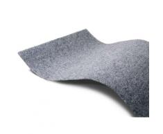 Kayoom Couchtisch Butler, weiß, weiß