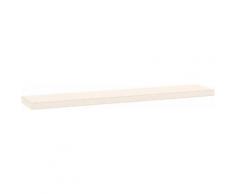SELVA Wandbord Sophia Modell 8218, beige, elfenbeinfarbig