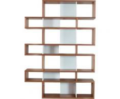 TemaHome Regal London beige Regalwürfel Weitere Regale