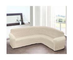 Sofahusse Deserto GAICO, beige, Neutral, natur