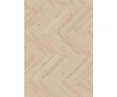 PARADOR Laminat Trendtime 3 - Eiche Studioline, (Packung), spezielle Trägerplatte, 858 x 143 mm, Stärke: 8 mm farblos Bodenbeläge Nachhaltige Artikel Aktionen Themen