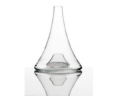 Stölzle Dekanter "Erebus", farblos, transparent