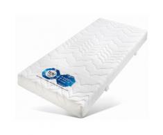 Komfortschaummatratze Lux Beco 20 cm hoch