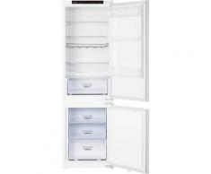GORENJE Einbaukühlgefrierkombination, 177,2 cm hoch, 54 breit EEK A++ weiß Einbaukühlgefrierkombinationen Kühlschränke Haushaltsgeräte Kühlgefrierkombinationen