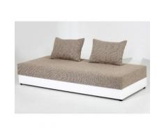 Maintal Daybett beige Einzelbetten Betten