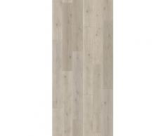 PARADOR Laminat Classic 1050 - Eiche natural mix grau, (Packung), spezielle Trägerplatte, 1285 x 194 mm, Stärke: 8 mm farblos Bodenbeläge Nachhaltige Artikel Aktionen Themen