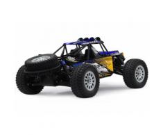 Jamara RC-Auto "Dakar ? Desert Buggy", bunt, Unisex, bunt