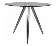 SalesFever Essgruppe (Set, 5-tlg) grün Essgruppen Tische Sitzmöbel-Sets