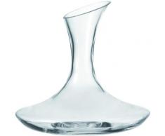 LEONARDO Dekanter "CHEERS ECCO", farblos, transparent