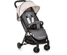 Hauck Kinder-Buggy Swift Plus, Mickey Cool Vibes, Kinderwagen, Buggy, Sportwagen, Sportbuggy, Kinderbuggy, Sport-Kinderwagen grau Ab Geburt Altersempfehlung