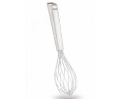 Fissler Schneebesen, silberfarben, Neutral, silberfarben