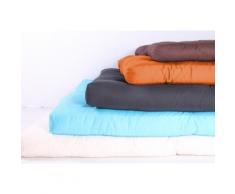 Karup Design Futonmatratze, natur