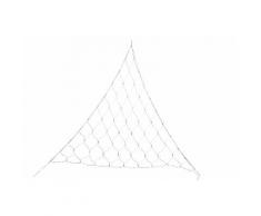 LED-Lichterbaum XL mit 66 LEDs, »CHRISTmaxx«, schwarz, Neutral, schwarz