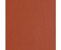 Villeroy & Boch Essbank MOSAÏQUE Adara carré, orange, copper Z73