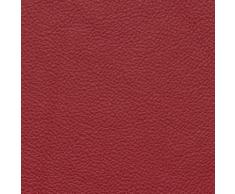 W.SCHILLIG Polsterbank jakob rot Polsterbänke Sitzbänke Stühle
