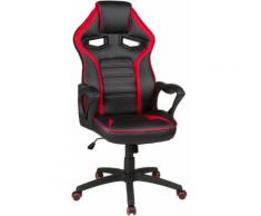 Duo Collection Gaming Chair Splash rot Gaming-Shop SOFORT LIEFERBARE Technik