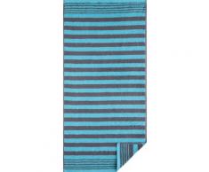 Handtücher "Lio" Egeria, blau, hellblau