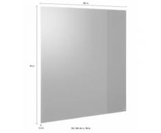 sigel Glas-Magnettafel, grau, Neutral, taupe