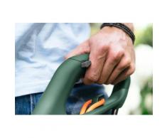 Bosch Gardentools Elektro-Rasentrimmer EasyGrassCut 23 grün Rasentrimmer Gartengeräte Garten Balkon