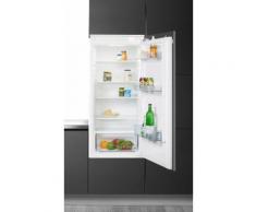GORENJE Einbaukühlschrank, 87,5 cm hoch, 54 breit EEK A++ weiß Einbaukühlschränke Kühlschränke Haushaltsgeräte Kühlschrank
