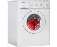 AEG Waschmaschine L5CB30330 EEK A weiß Frontlader Waschmaschinen Haushaltsgeräte