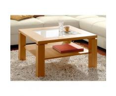 PRO Line Couchtisch beige Couchtische Tische Möbel sofort lieferbar
