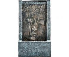 Home affaire Brunnen Tashima, bunt, bunt