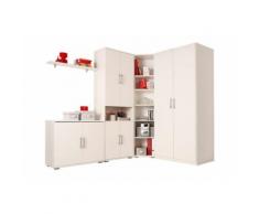 Jugendzimmer (5-tlg.)