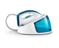 Philips Dampfbügelstation FastCare Compact GC6722/20 weiß Dampfbügelstationen Bügeleisen Bügelstationen Haushaltsgeräte
