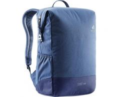 deuter Daypack VISTA SPOT blau Daypacks Rucksäcke Sportausrüstung Accessoires
