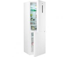 GORENJE Kühl-/Gefrierkombination, 185 cm hoch, 60 breit EEK A++ weiß Kühl-Gefrierkombinationen Kühlschränke Haushaltsgeräte Kühlgefrierkombinationen
