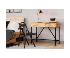 INOSIGN Schminktisch Aubetin beige Inosign Stühle Tische Premium-Möbel Tisch