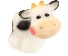 niermann LED Dekofigur Kuh Daisy, 1 St., Dekoleuchte Daisy bunt Deko, Figuren Skulpturen Wohnaccessoires sofort lieferbar