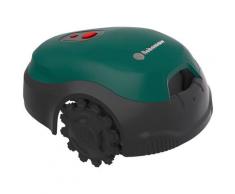 Robomow Rasenmähroboter ROBOMOW RT700 grün Rasenmäher-Roboter Gartengeräte Garten Balkon