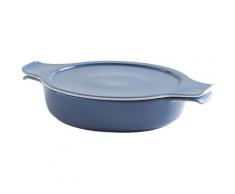 Eschenbach Kochtopf Cook & Serve (1-tlg.) grau Gemüsetöpfe Töpfe Haushaltswaren Topf