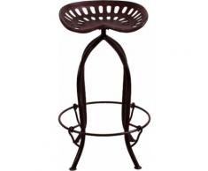 SIT Barhocker This&That schwarz Barmöbel Küchenmöbel Hocker