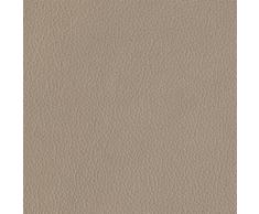 Villeroy & Boch Essbank MOSAÏQUE Adara carré, grau, stone Z73