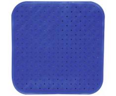 MSV Duscheinlage CLASS PREMIUM, rutschfest, BxH: 54 x cm blau Duscheinlagen Duschen Bad Sanitär