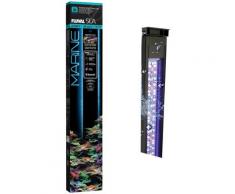 FLUVAL LED Aquariumleuchte "FS Marine 3.0 LED" Lampen 91-122 cm schwarz Aquarium-Beleuchtung