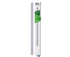 AQUATLANTIS LED Aquariumleuchte "EasyLED Universal 2.0 SW" Lampen weiß Aquarium-Beleuchtung