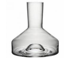 WMF Dekanter Taverno, farblos, transparent