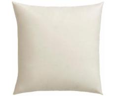 Otto Keller Daunenkissen Annabelle, (1 St.) beige Allergiker Kopfkissen Bettdecken, Unterbetten